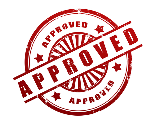 Business Builder News
